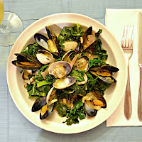 Gingered-Mussels-And-Clams-With-Kale.jpg
