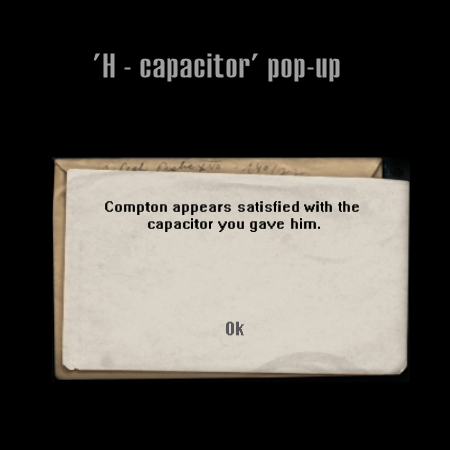 Compton_C_06_%2528CapacitorGiven%2529.png