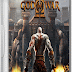 God Of War 2 Pc Game Free Download Full Version