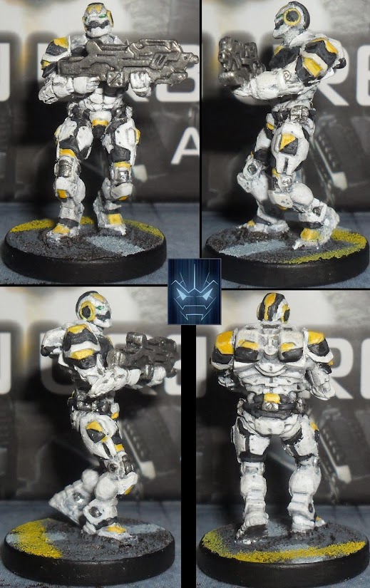 Kuva