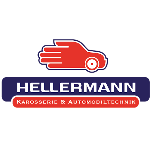 Sven Hellermann | Kfz- & Karosseriefachbetrieb, Automobil & Kraftfahrzeughandel logo
