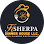 Ksherpa Dinner House LLC