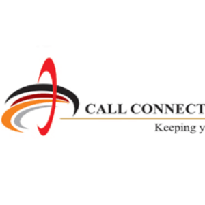 CALL CONNECT INDIA, 402 , H4/74 A, Mahavir Enclave, New Delhi, Delhi 110045, India, Call_Centre, state UP