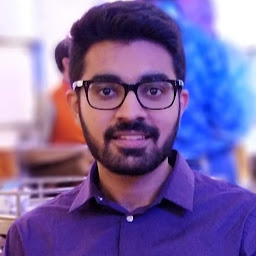 avatar of Vibhav Chaddha
