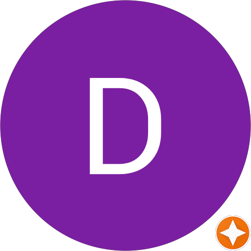 DANA EKARINTARAGUN DANA EKARINTARAGUN