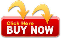 Big Shrimpy Nest Bed Cover   Medium/Leaf Suede