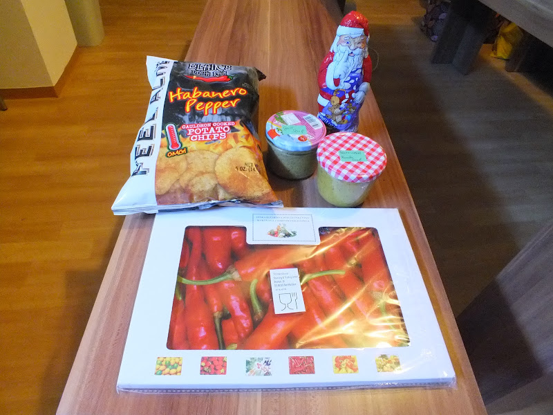 2014-12-08_Nikolauswichtel_Raurinde.JPG