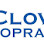 Clover Chiropractic LLC - Pet Food Store in Neenah Wisconsin