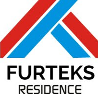 Furteks Residence logo