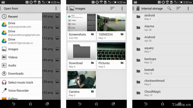 File_picker.