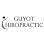 Guyot Chiropractic - Pet Food Store in Sevierville Tennessee