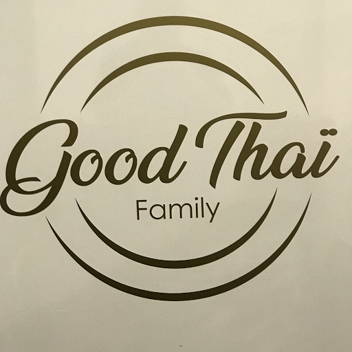 Good thaï family