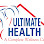 Ultimate Health - Pet Food Store in Towson Maryland