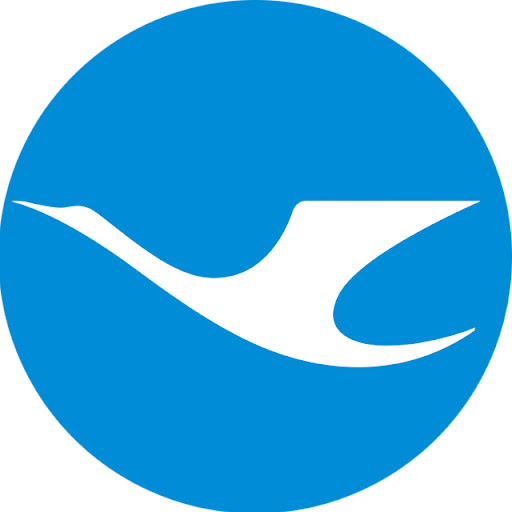 Xiamen Airlines 厦门航空 logo