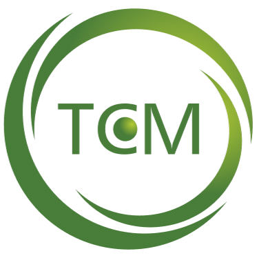 TCM Behandlung Martina Vasutova logo