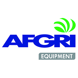 AFGRI Equipment - Northam logo