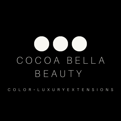 Cocoa Bella Beauty