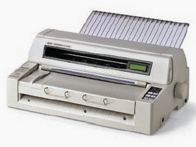  ML8810N, 120/240V (E/F/P/S)