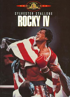 Rocky 4 – DVDRIP LATINO