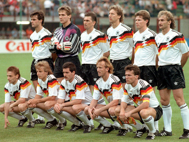ÎÏÎ¿ÏÎÎÎµÏÎ¼Î ÎµÎ¹ÎºÏÎÎÏ ÎÎ¹Î germany 1990