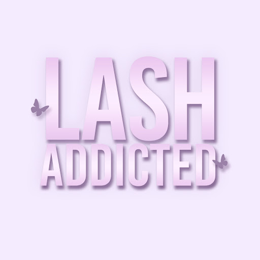 Lash Addicted