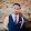 Ameer Rosic Ameer Rosic's profile photo