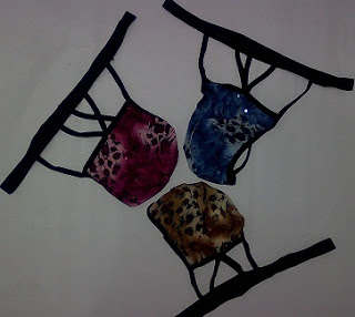 Lingerie Sexy|Lingerie Pria|Man Panty|G-String|C-String|Bikini|Thong|Babydoll|Murah