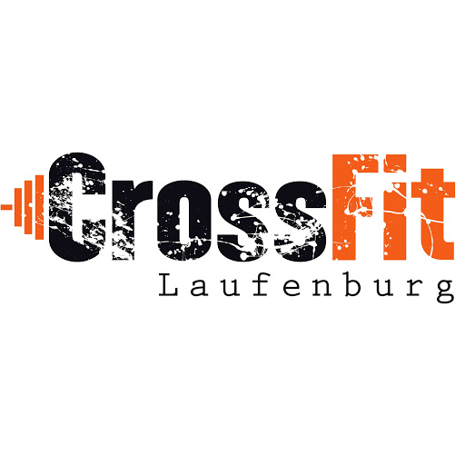 CrossFit Laufenburg