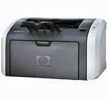  Hewlett Packard Refurbish Laserjet 1012 Laser Printer (Q2461A)