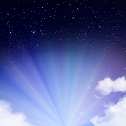 posted image