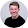 Adam Gent Adam Gent's profile photo