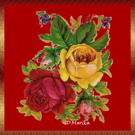 108a.gif