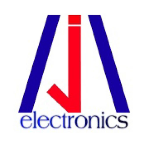 Assistenza Jemelectronics Torino logo