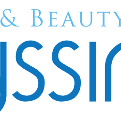 Abyssiniabeautyclinic - logo