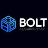 Bolt Appliance Repair