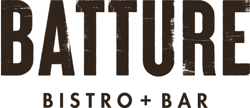 Batture Bistro and Bar