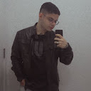 Daniel Lugo's user avatar