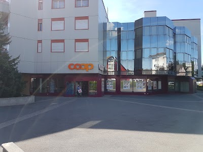 Photos of Coop Supermarch&eacute; Epalinges