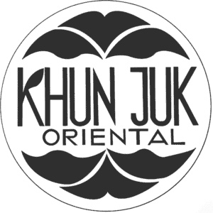 Restaurant Khun Juk Oriental logo