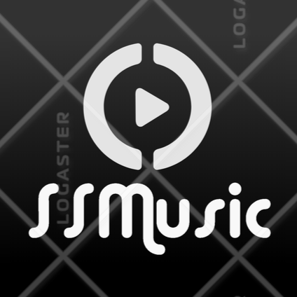 SSMusic