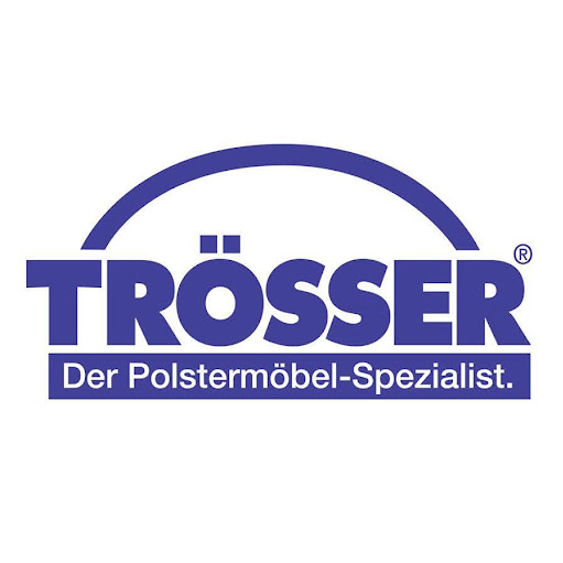 TRÖSSER Mülheim-Kärlich logo