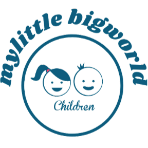 Mylittle-bigworld logo