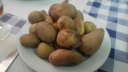 Zé Leiteiro