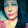 Klaire Watts Klaire Watts's profile photo