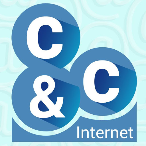 C&C Internet, 75000, Calle 2 Ote. 22, Centro, Cd de Rafael Lara Grajales, Pue., México, Proveedor de servicios de Internet | PUE