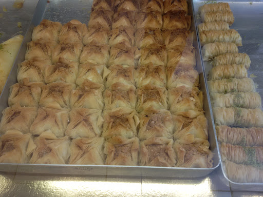 Ornanou