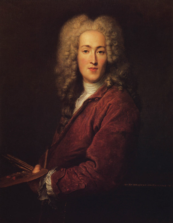 Nicolas_Lancret.jpg