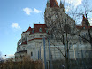 DSC03444.JPG
