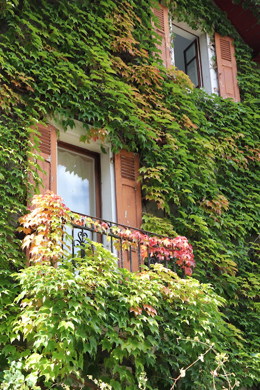 ““““““““““