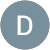 David Pointer